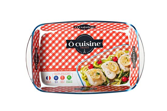 Ocuisine-Rectangular-Roaster