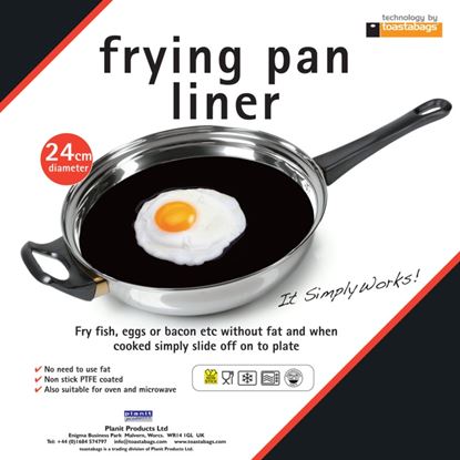Planit-Frying-Pan-Liner
