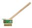Ambassador-Weed-Brush-Short-Handled