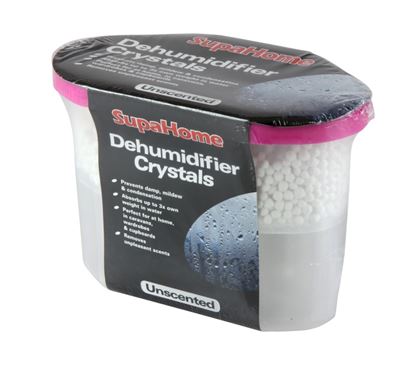 SupaHome-Dehumidifier-Crystals