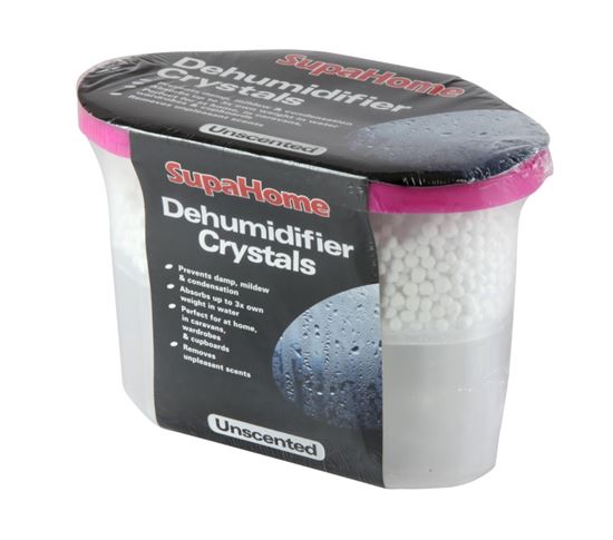 SupaHome-Dehumidifier-Crystals