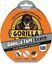 Gorilla-Tape-Silver