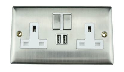 Lyvia-2-Gang-Switched-Socket-2-x-21a-USB