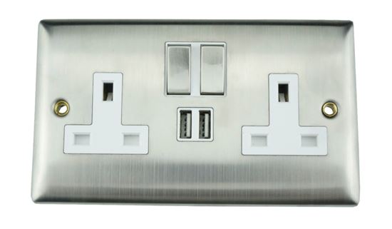 Lyvia-2-Gang-Switched-Socket-2-x-21a-USB