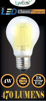 Lyveco-ES-Clear-LED-4-Filament-470-Lumens-GLS-2700K