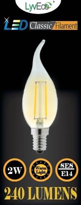 Lyveco-SES-Clear-LED-2-Filament-240-Lumens-Candle-Wick-2700K