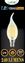 Lyveco-SES-Clear-LED-2-Filament-240-Lumens-Candle-Wick-2700K