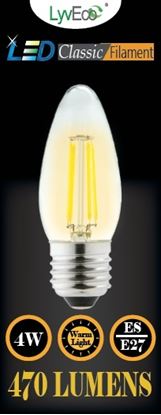 Lyveco-ES-Clear-LED-4-Filament-470-Lumens-Candle-2700K