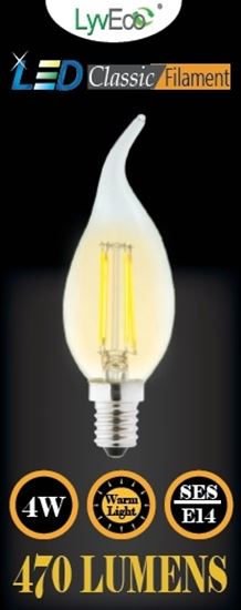 Lyveco-SES-Clear-LED-4-Filament-470-Lumens-Candle-Wick-2700K