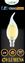 Lyveco-SES-Clear-LED-4-Filament-470-Lumens-Candle-Wick-2700K