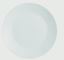 Arcopal-Zelie-White-Dinner-Plate