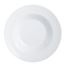 Luminarc-Friends-Time-Pasta-Plate