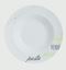 Luminarc-Friends-Time-Bistro-Pasta-Plate