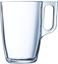 Luminarc-Nuevo-Clear-Mug-40cl