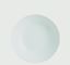 Arcopal-Zelie-Soup-Plate-White