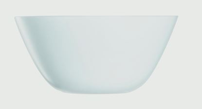Arcopal-Zelie-Salad-Bowl-White