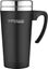 Thermos-Soft-Touch-Travel-Mug-Black