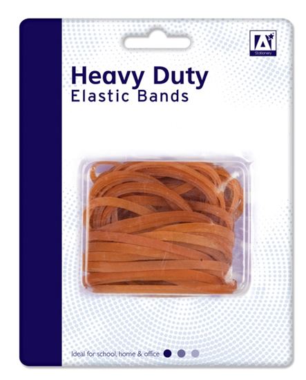 A-Star-Heavy-Duty-Elastic-Bands