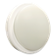Lyveco-LED-Bulkhead-IP54-800lmn-4000k