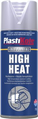 PlastiKote-High-Heat-400ml