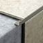 Tile-Rite-L-Shape-Grey-Tile-Trim