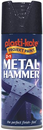 PlastiKote-Metal-Hammer-400ml