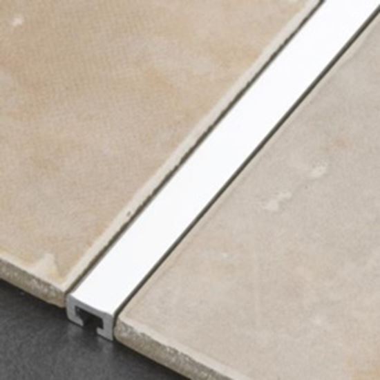 Tile-Rite-Silver-Listello-Strip-Tiles