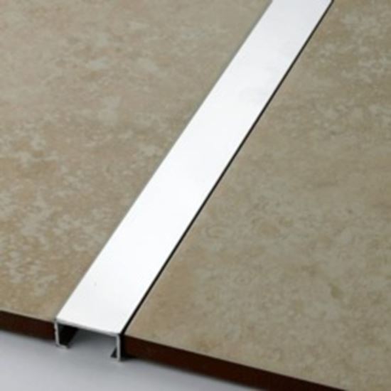 Tile-Rite-Silver-Listello-Strip-Tiles