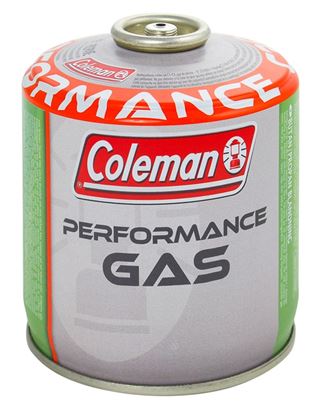 Coleman-Performance-500-Gas-Cartridge