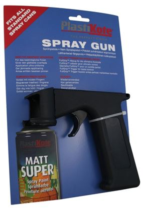 PlastiKote-Spray-Gun