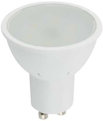 Lyveco-LED-GU10-240v-280lm-4000k-Natural-White