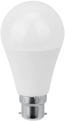Lyveco-BC15w-LED-240v-A60-Warm-White-1521lns