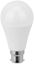 Lyveco-BC15w-LED-240v-A60-Warm-White-1521lns