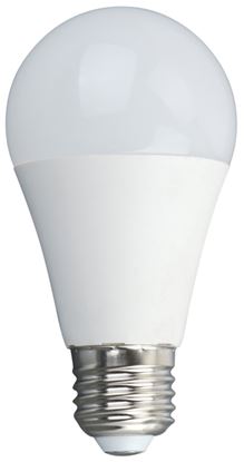 Lyveco-ES15w-LED-240v-A60-Warm-White-1521ln