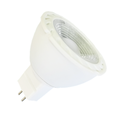 Lyveco-LED-MR16-12v-280-Lumen-4000k-Natural-White