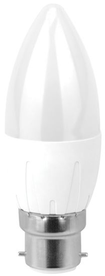 Lyveco-BC-LED240v-C37-Candle-470lmn-4000k