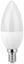 Lyveco-SES-LED-240v-C37-Candle-470lmn-4000k