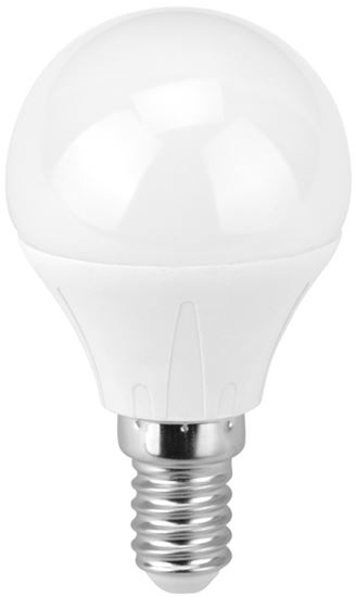 Lyveco-SES-LED-240v-G45-Round-470lmn-4000k