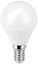 Lyveco-SES-LED-240v-G45-Round-470lmn-4000k