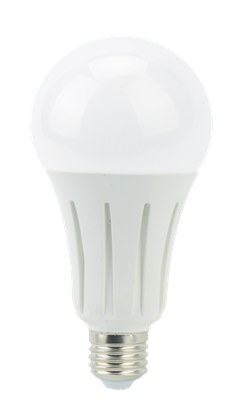 Lyveco-BC-LED-240v-A70-1920ln-4000k-Natural-White