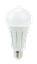 Lyveco-BC-LED-240v-A70-1920ln-4000k-Natural-White