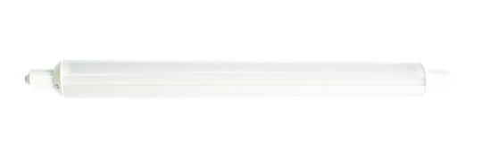 Lyveco-LED-Tube-240v-360lm-2800k-Warm-White