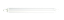Lyveco-LED-Tube-240v-360lm-2800k-Warm-White