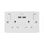 Securlec-White-Two-Gang-Switched-Socket