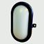 Lyveco-LED-Bulkhead-IP65-400-Lumens