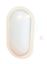 Lyveco-LED-Bulkhead-IP65-400-Lumens
