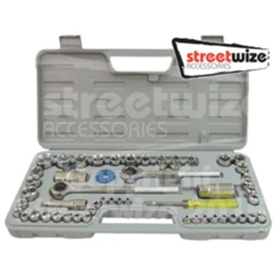 Streetwize-Socket-Set-Carbon-Steel