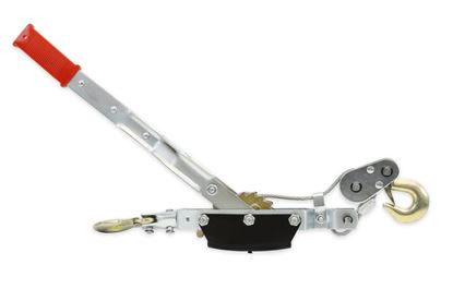 Streetwize-Heavy-Duty-Hand-Cable-Puller
