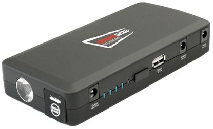 Streetwize-Power-Bank-With-Jump-Starter
