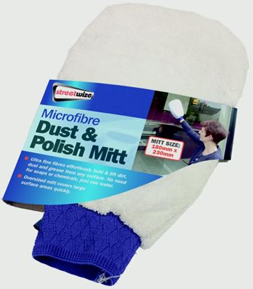 Streetwize-Microfibre-Dust--Polish-Mitt